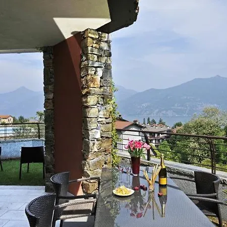 Apartment Sleeps 6 Pool